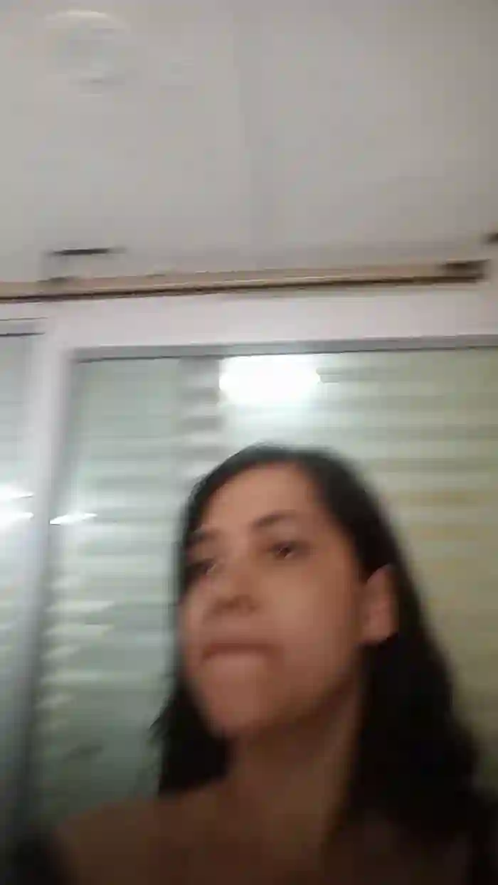 sweet_scarlett_