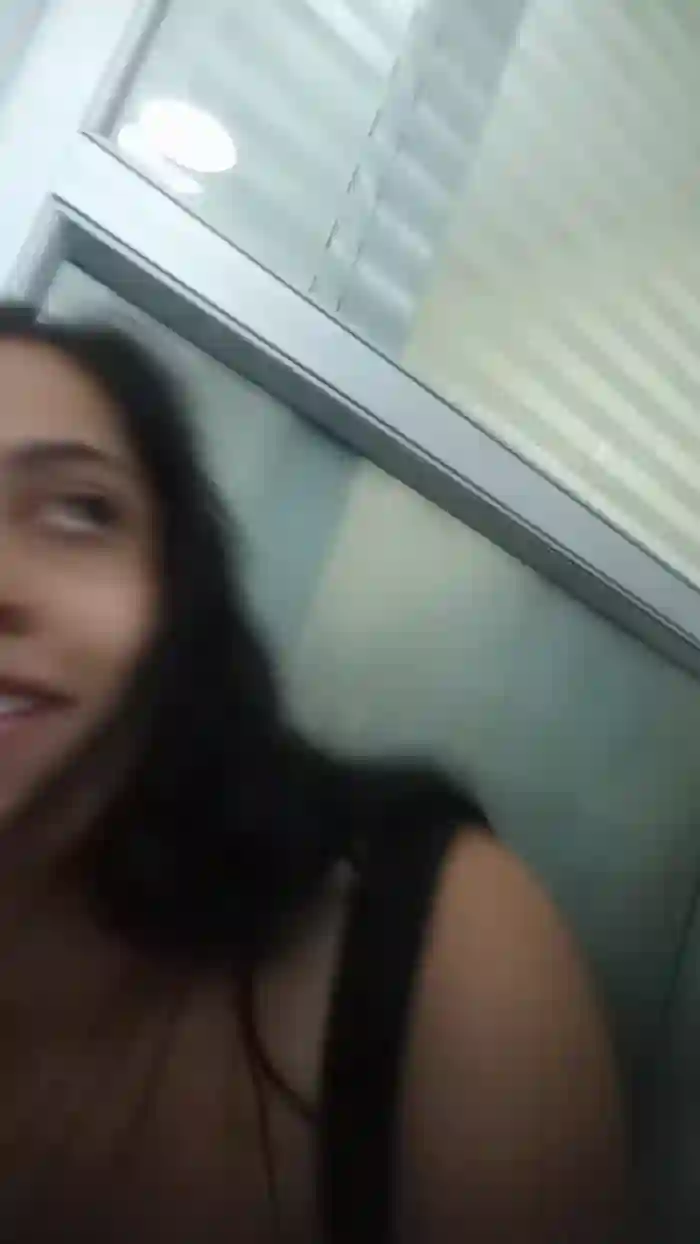 sweet_scarlett_