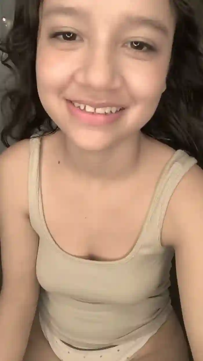 zara_bubbles