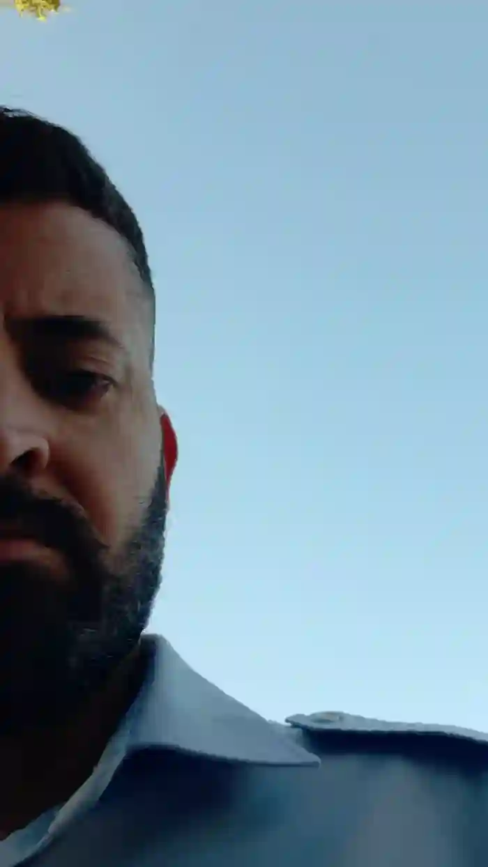 Biricchinoesimo