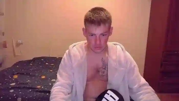 Zai4ikMe