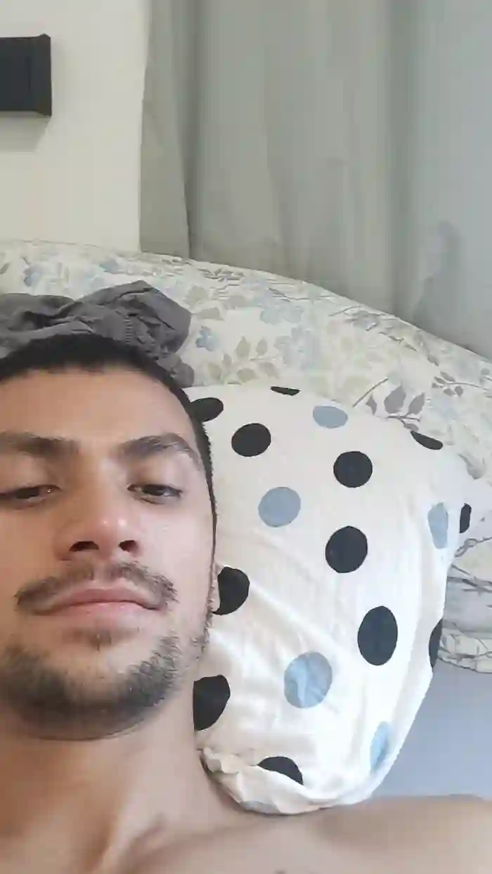 pitgostoso