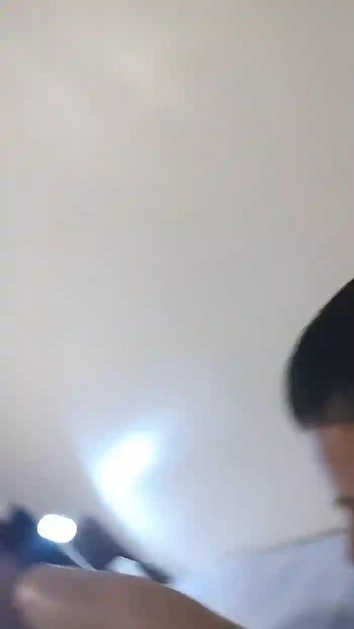 pitgostoso