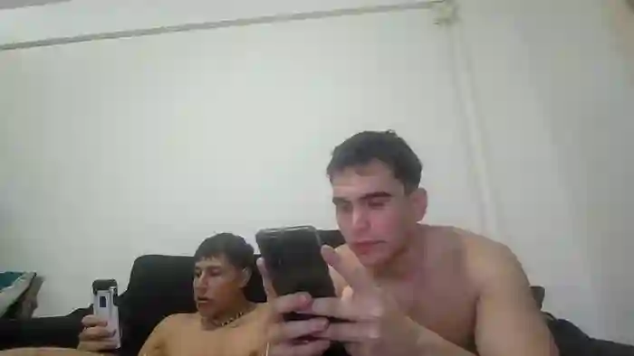 gualas