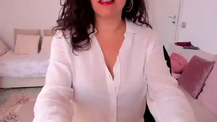 Evacharme