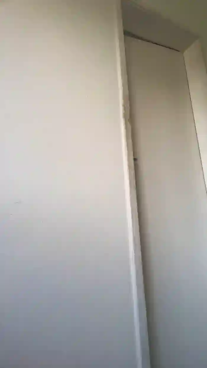 Gabi_loira