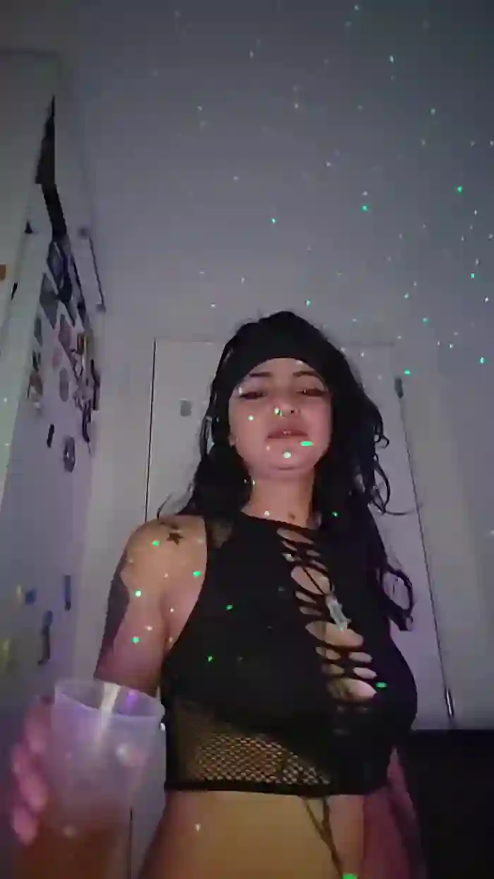 Leilatripp_2