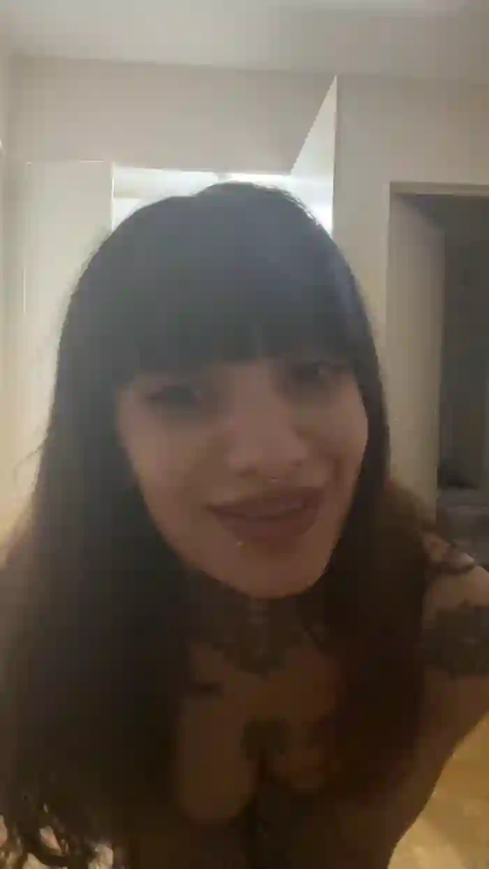 Zamirha23