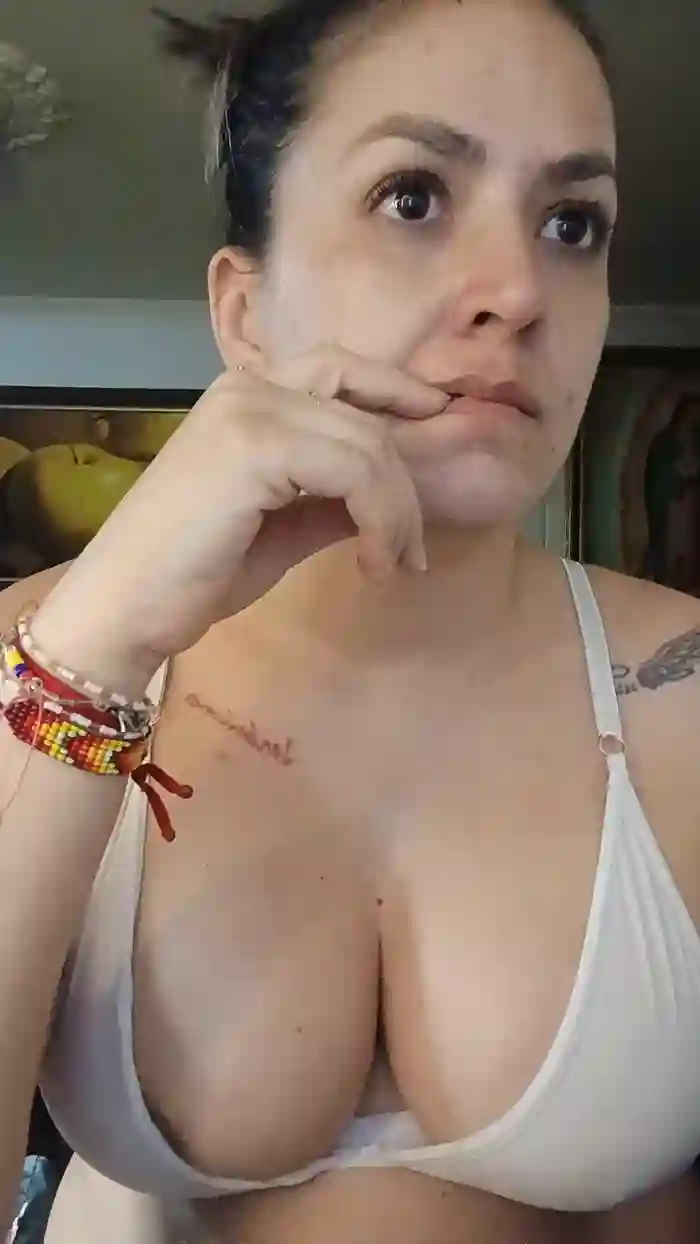ladykyhara