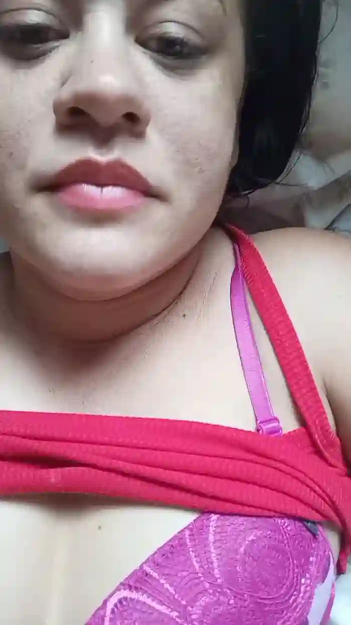 lorinha3_hot