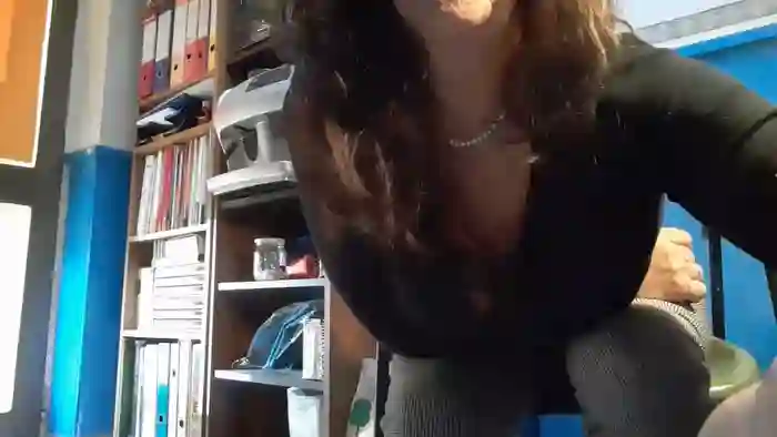 marymonella
