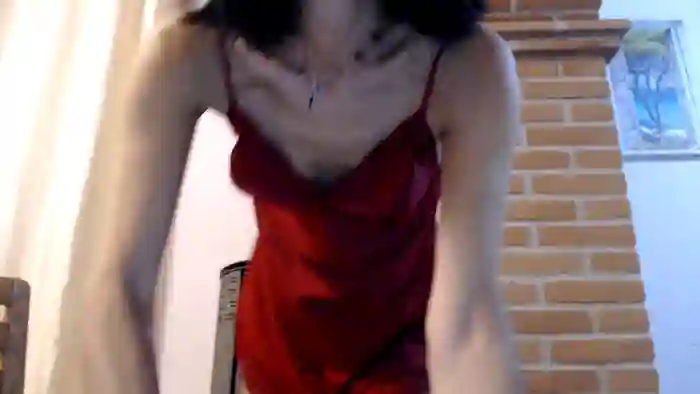 nicy71