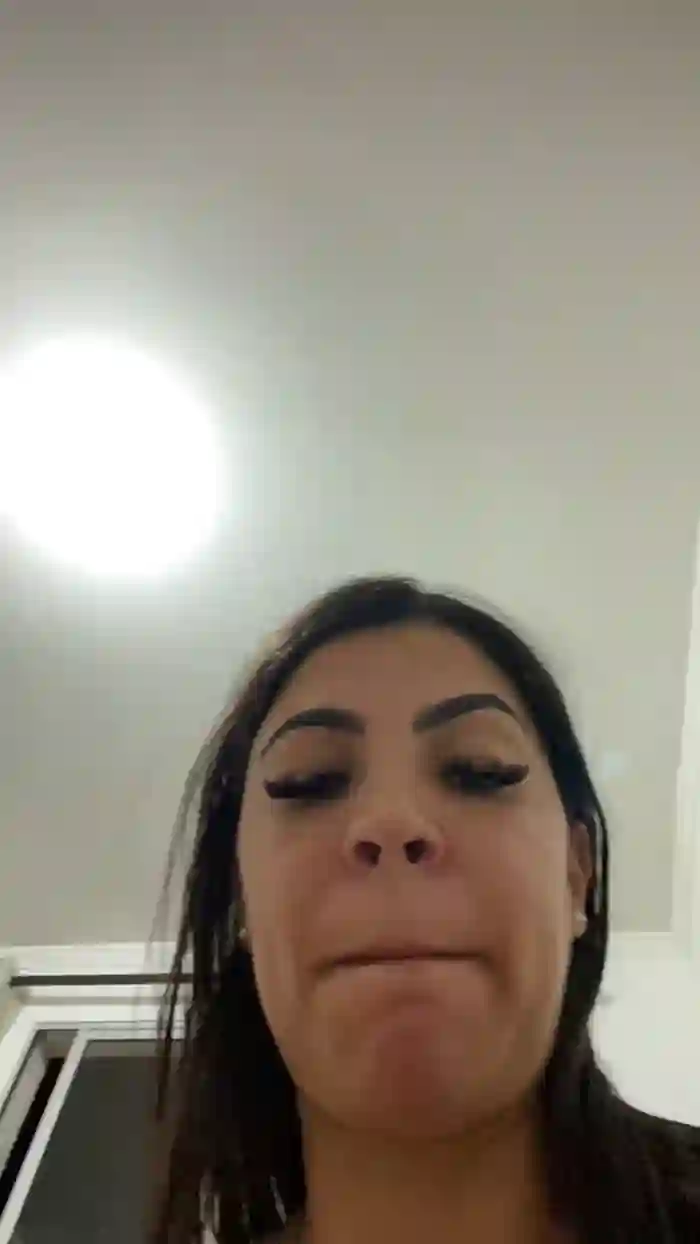 ninfeta41