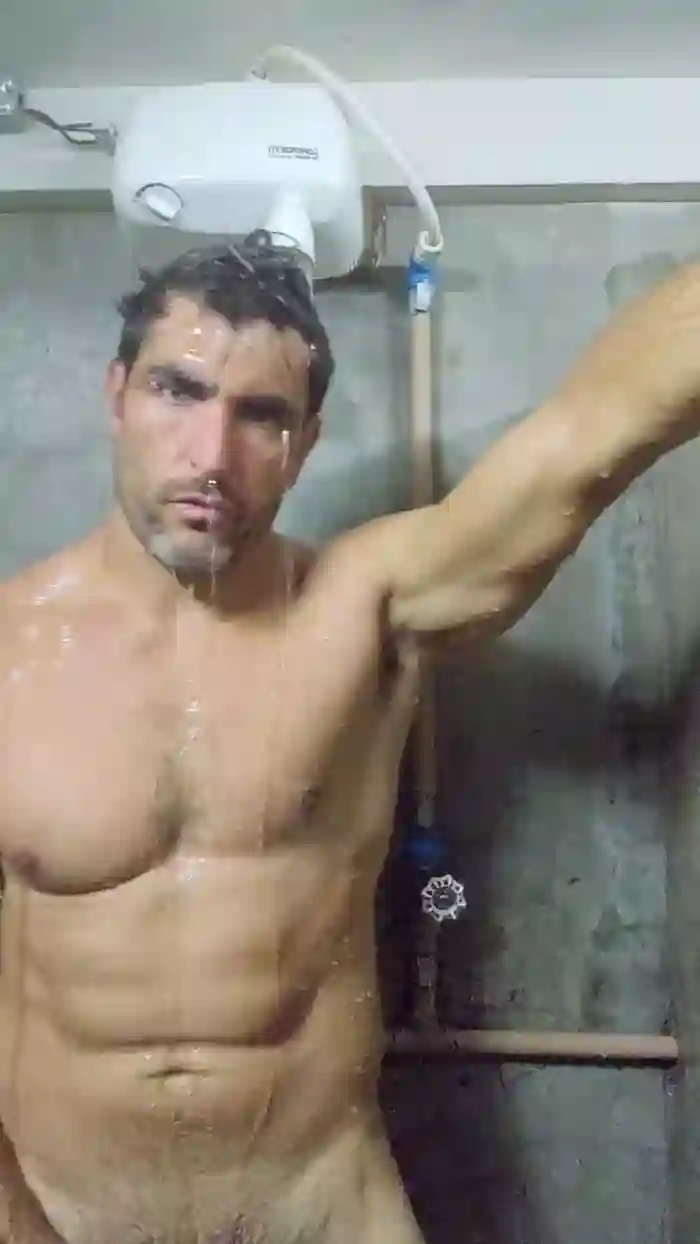 Latinbrp