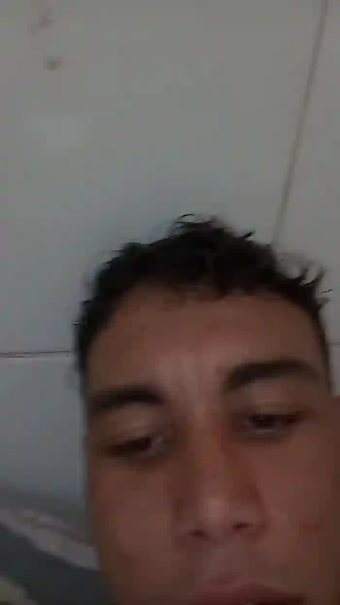 caio1830