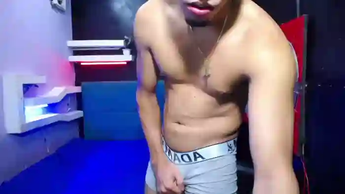 enzonbigocock