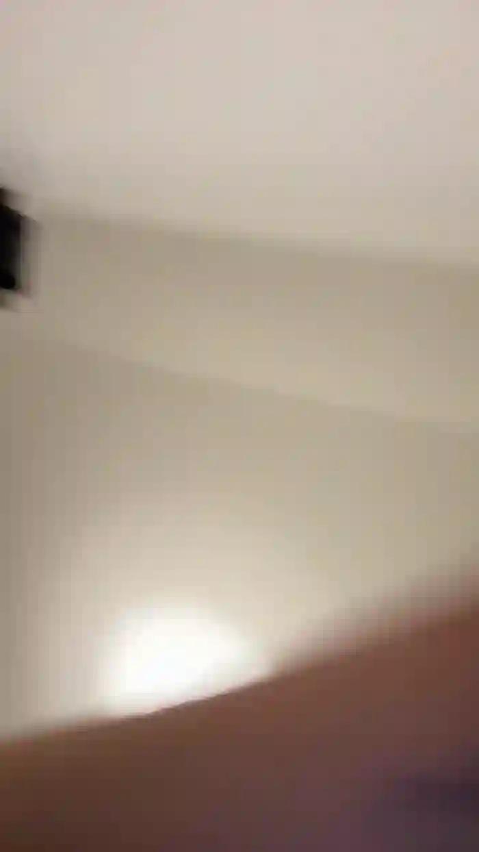 Basboy89