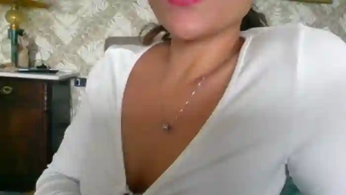 MarieM