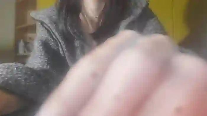 Melascula
