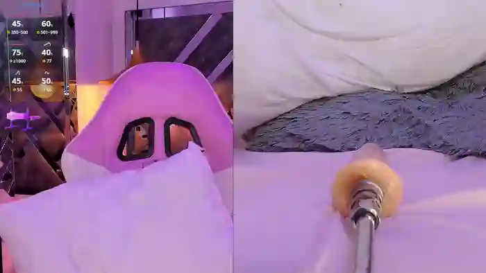 SweetieCloe