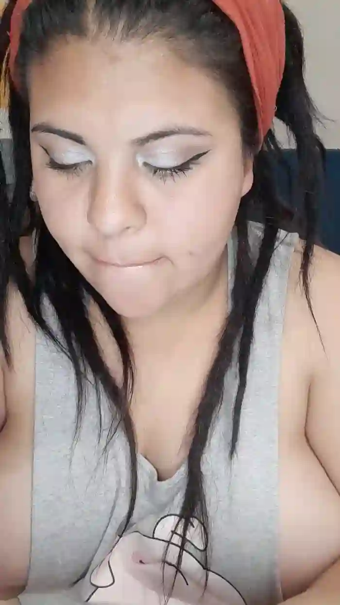 angela22_sexy