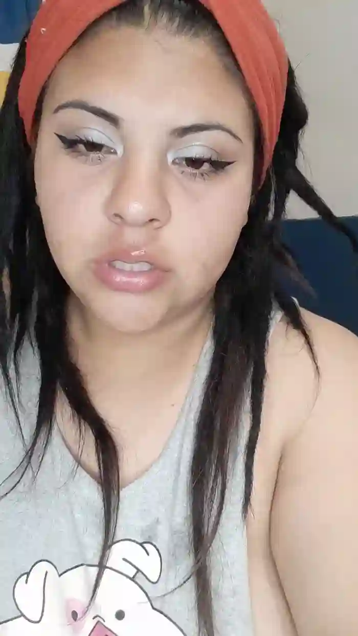 angela22_sexy