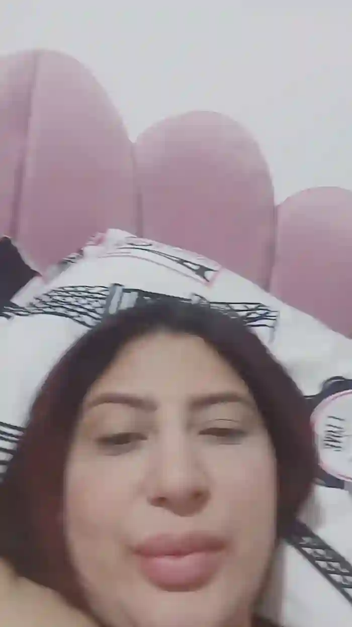 blahobyt_02
