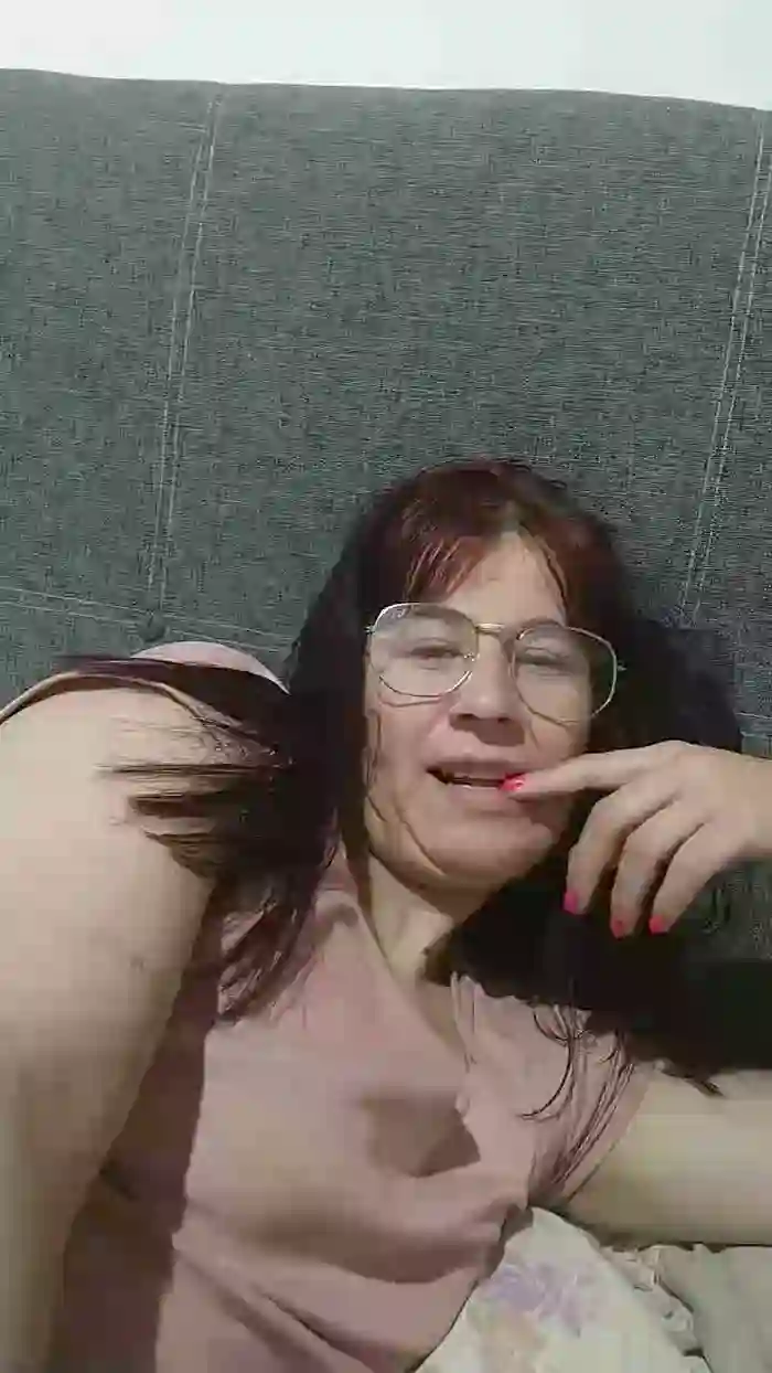 colobeb_hot