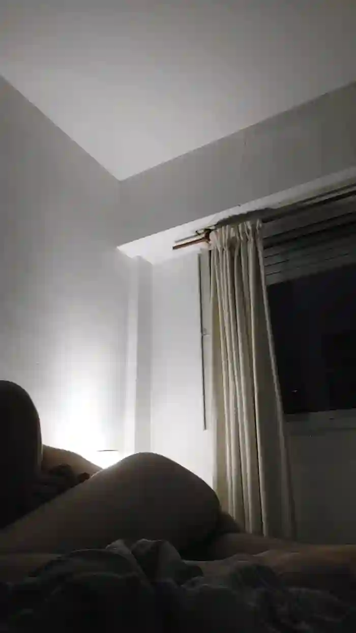 nastyboy88