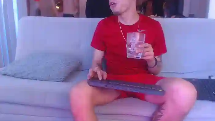 Fratstraights