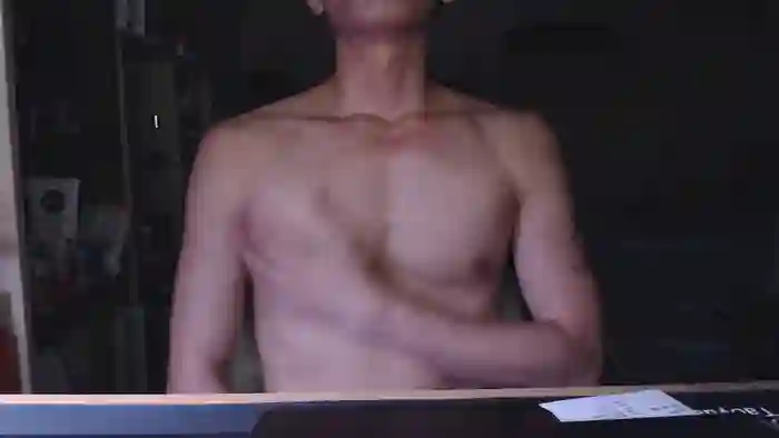 Nick7717