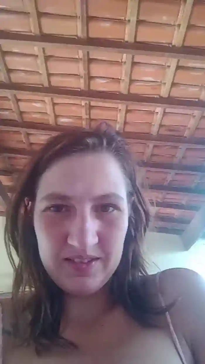 Kahfochat