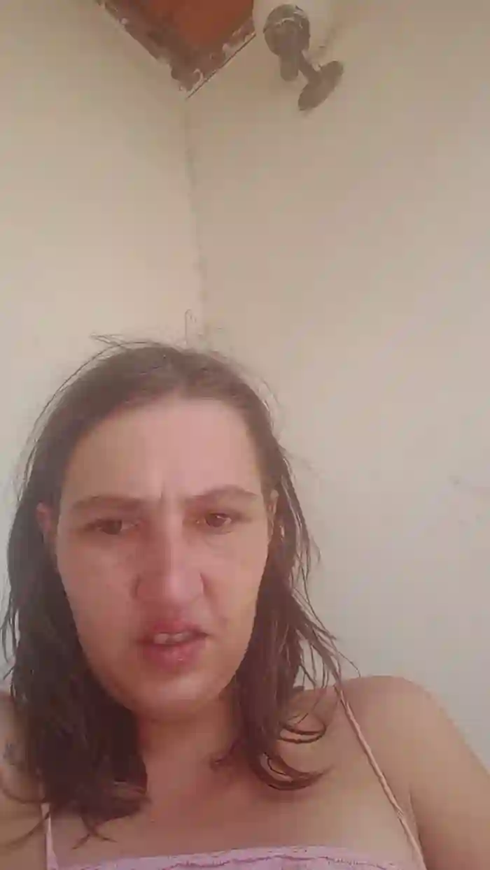 Kahfochat