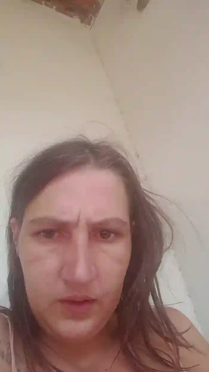 Kahfochat