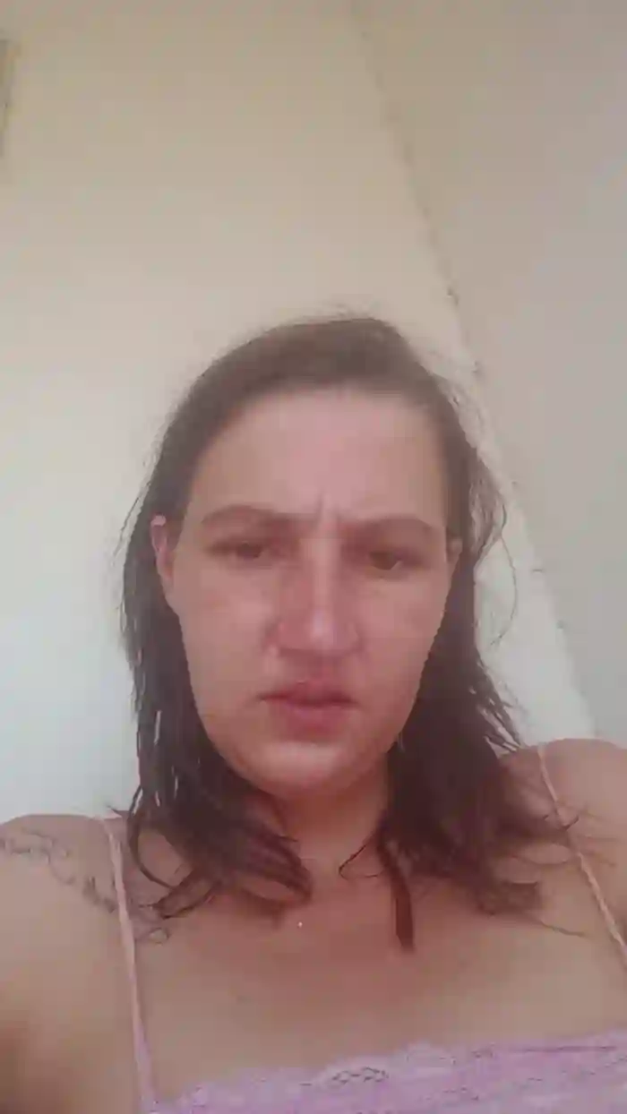 Kahfochat