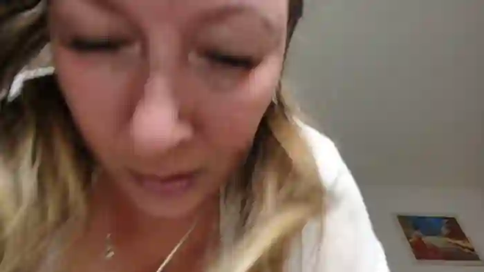 SquirtMadame