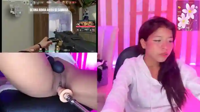 XimenaReid