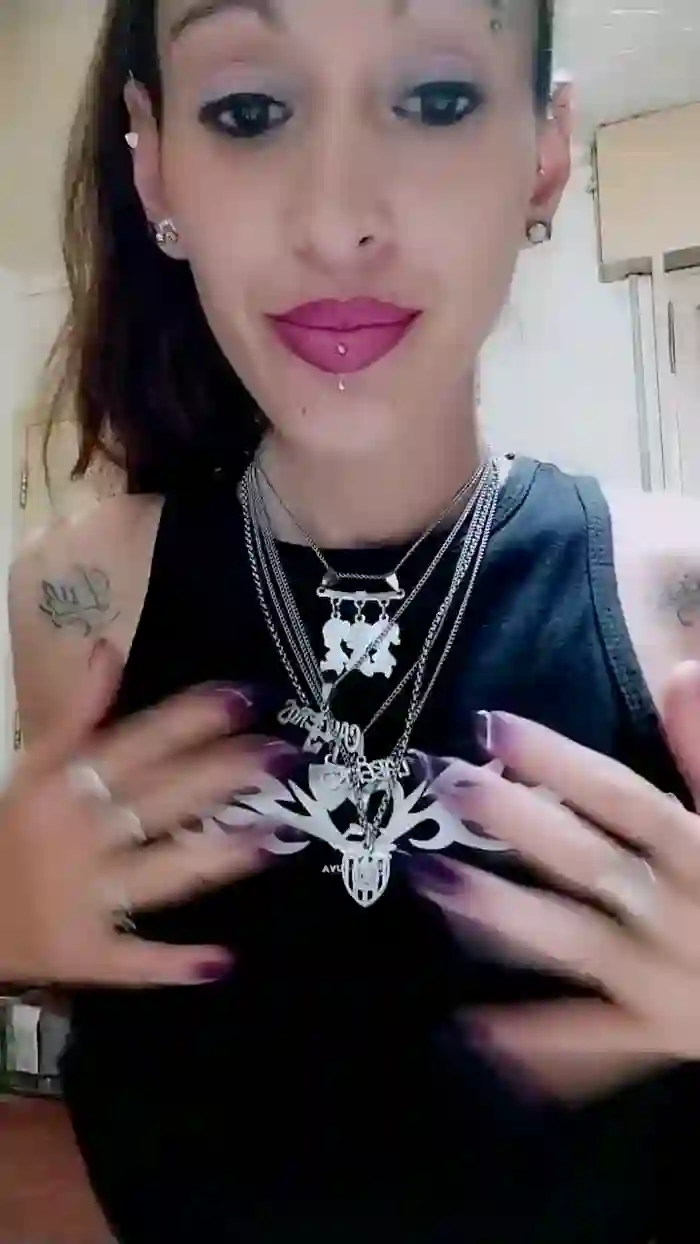 ZorritaMorocha
