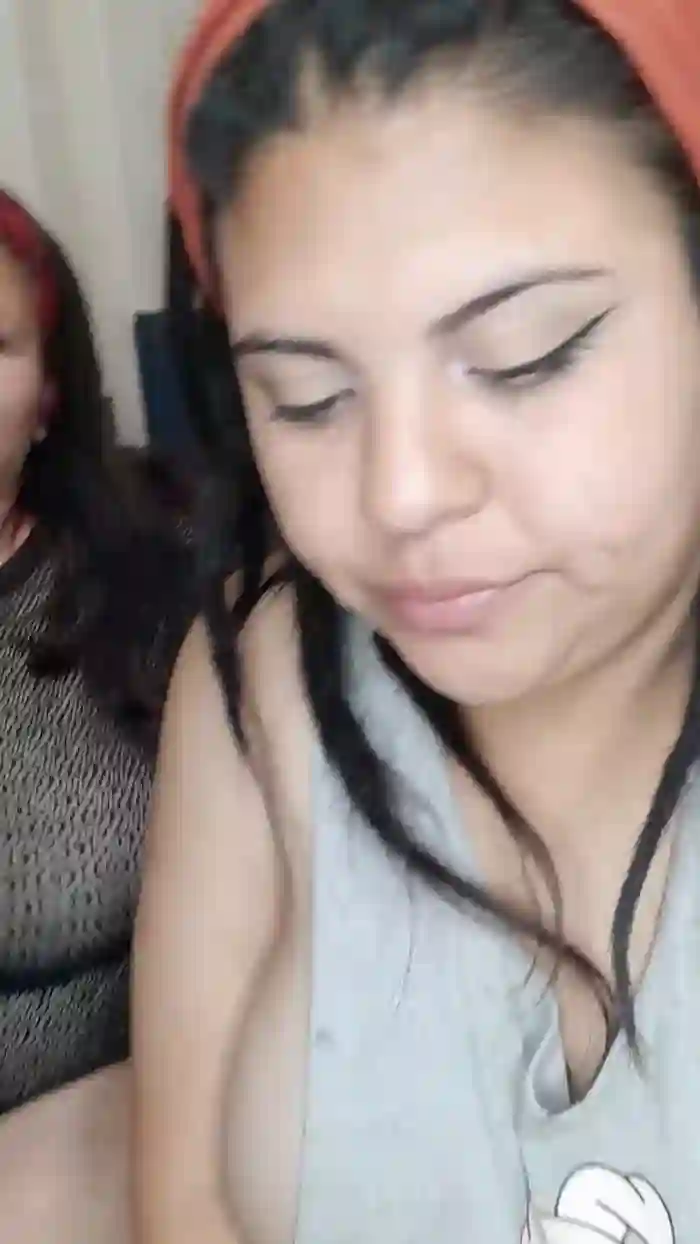 angela22_sexy
