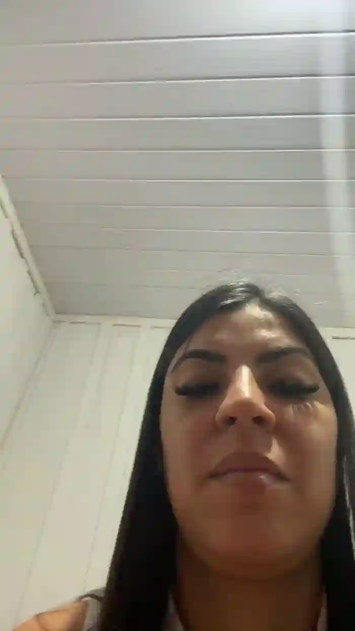 ninfeta41
