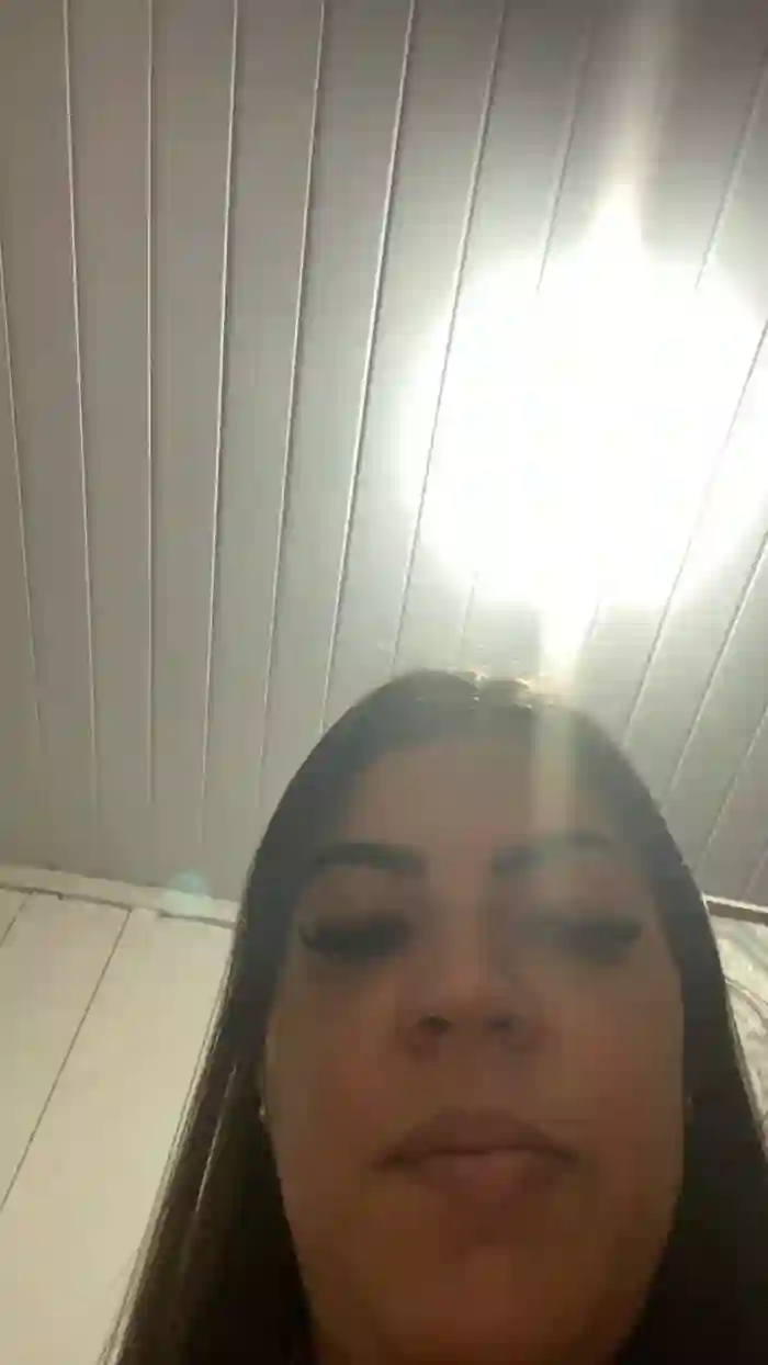 ninfeta41
