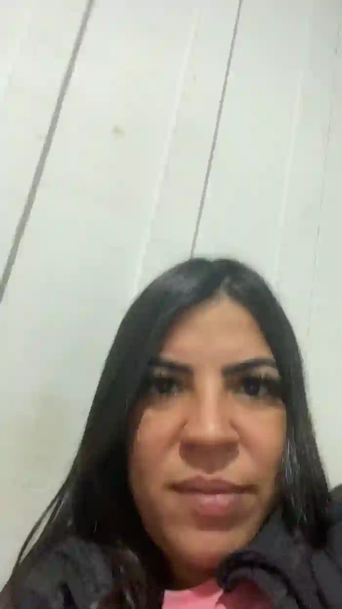 ninfeta41