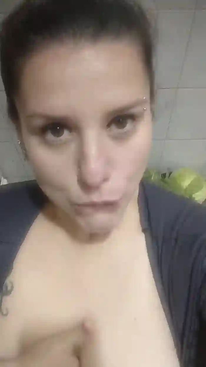 vanessa565