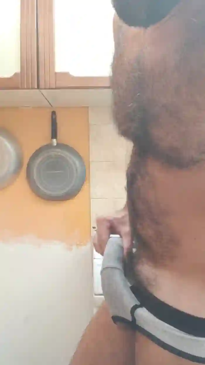Biricchinoesimo