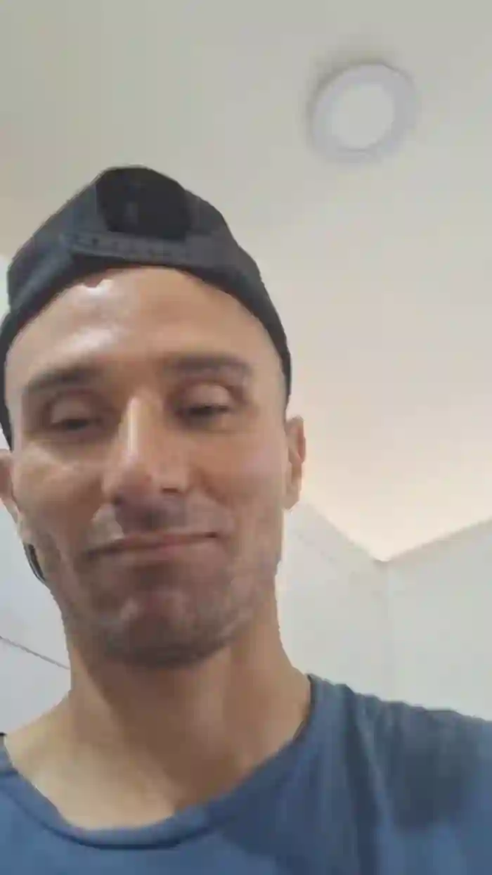 Nachohot18