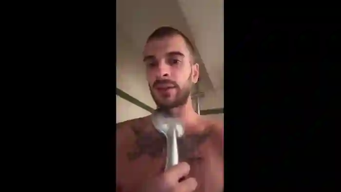 Greyoff