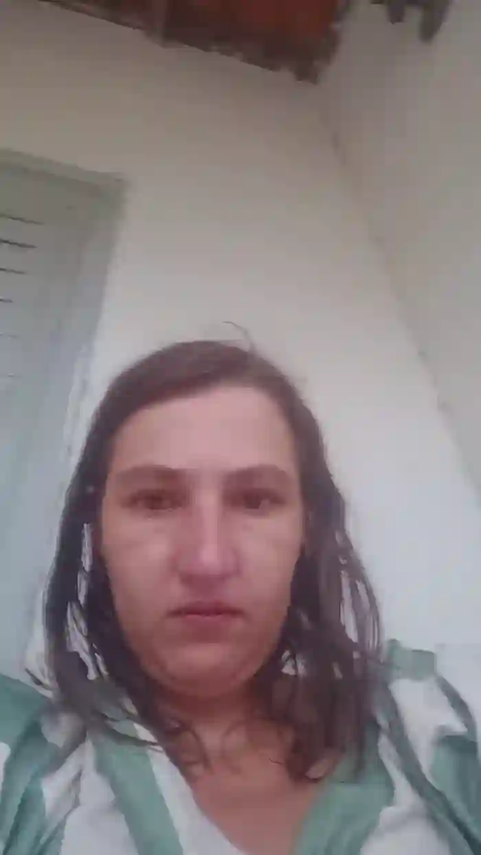 Kahfochat