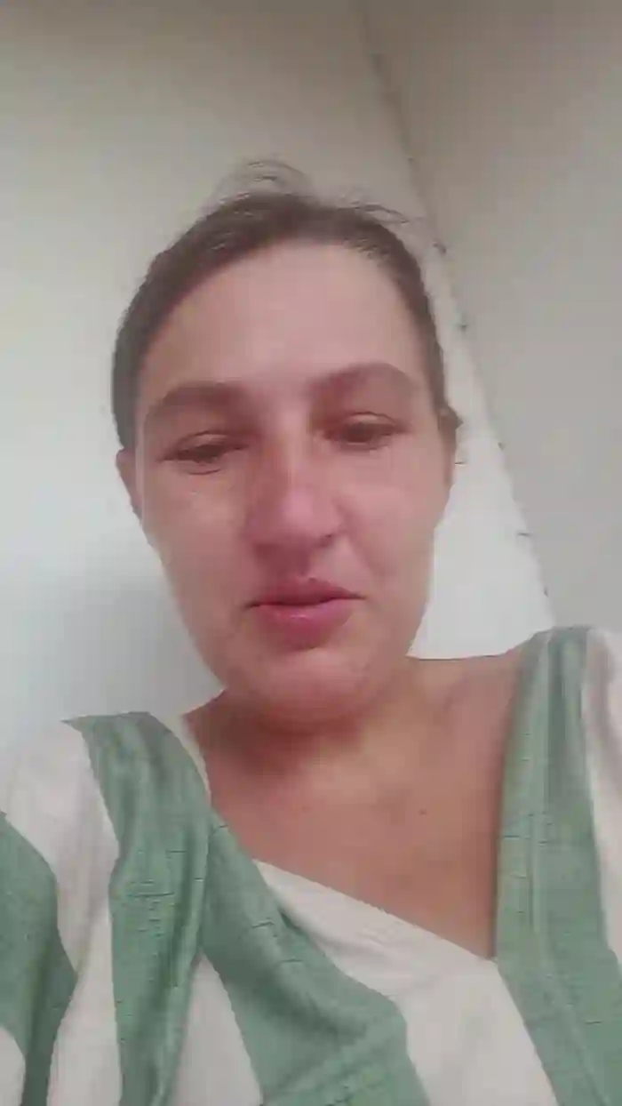 Kahfochat