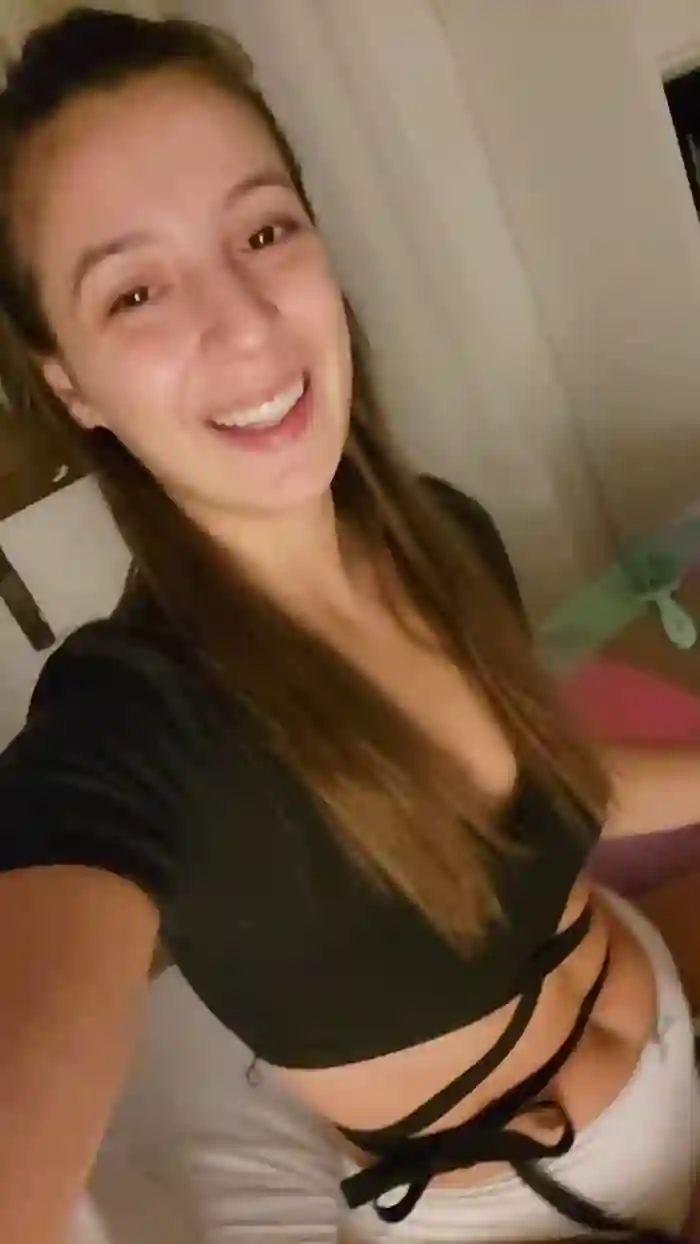 itwasalladream2