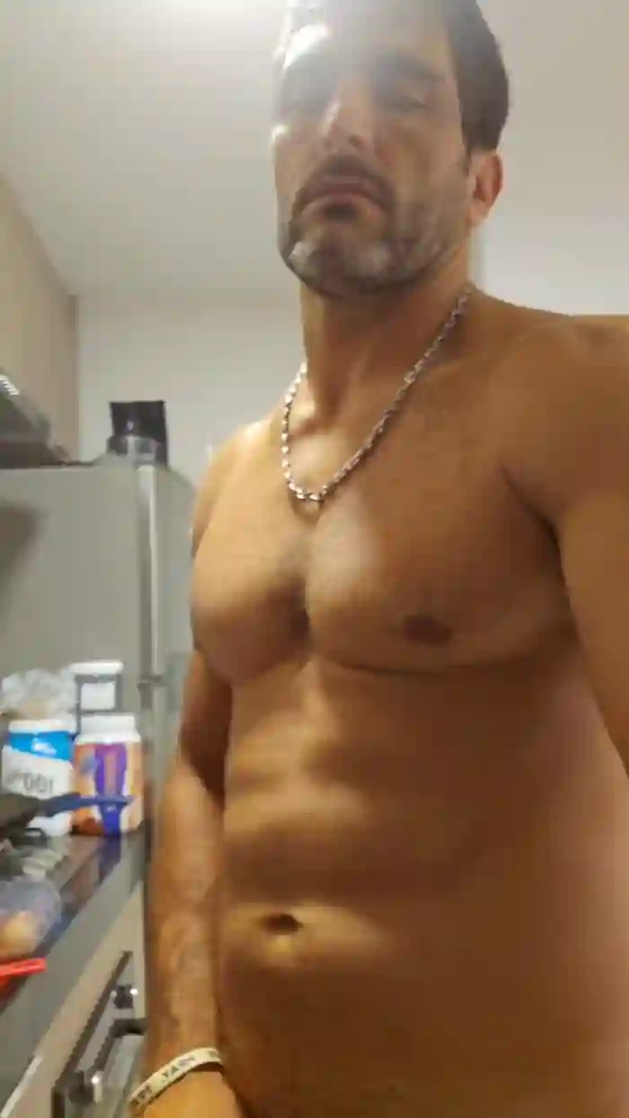 Latinbrp